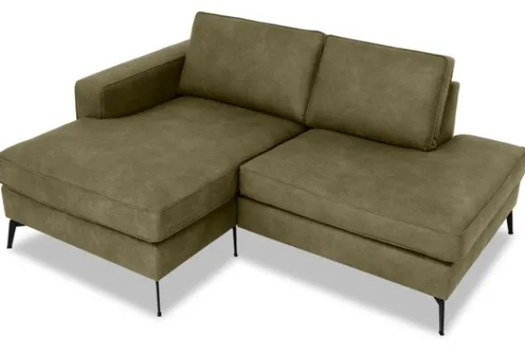 Hot Loungebank Laguna Loungebanken