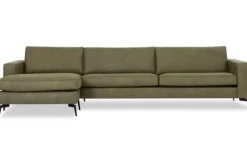 Online Loungebank Laguna Loungebanken