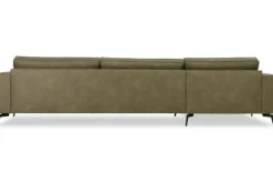 Online Loungebank Laguna Loungebanken