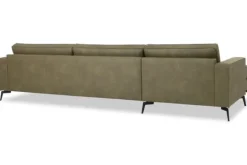 Online Loungebank Laguna Loungebanken
