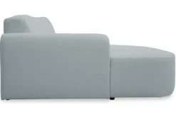Sale Loungebank Lana Ronde Banken|Loungebanken