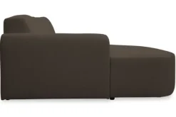 Sale Loungebank Lana Ronde Banken|Loungebanken