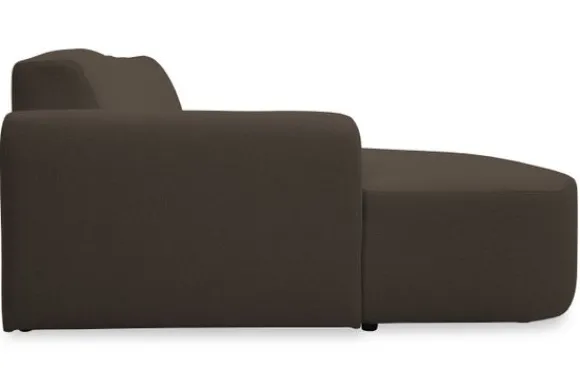 Sale Loungebank Lana Ronde Banken|Loungebanken