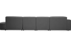 Sale Loungebank Lana Ronde Banken|Loungebanken