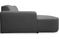 Sale Loungebank Lana Ronde Banken|Loungebanken