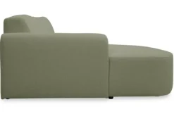 Sale Loungebank Lana Ronde Banken|Loungebanken