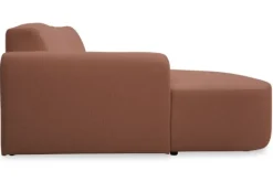 Sale Loungebank Lana Ronde Banken|Loungebanken