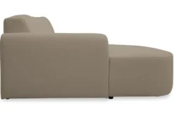 Sale Loungebank Lana Ronde Banken|Loungebanken