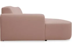Sale Loungebank Lana Ronde Banken|Loungebanken