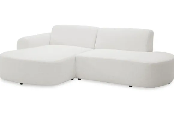 Discount Loungebank Lana Ronde Banken|Loungebanken