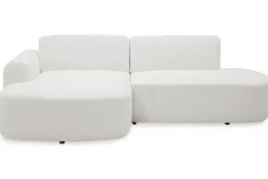 Discount Loungebank  Lana Ronde Banken|Loungebanken