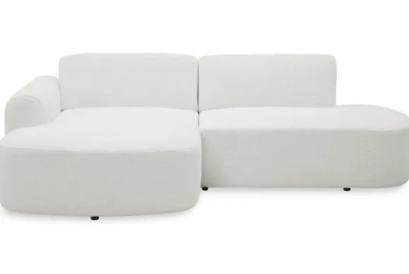 Discount Loungebank Lana Ronde Banken|Loungebanken