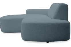 Discount Loungebank Lana Ronde Banken|Loungebanken
