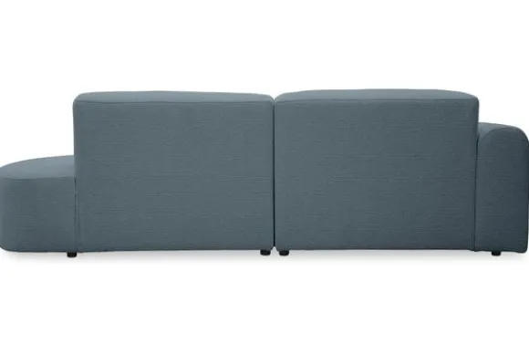 Discount Loungebank Lana Ronde Banken|Loungebanken