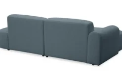 Discount Loungebank Lana Ronde Banken|Loungebanken