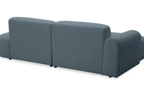 Discount Loungebank Lana Ronde Banken|Loungebanken
