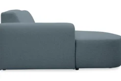Discount Loungebank Lana Ronde Banken|Loungebanken