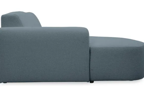 Discount Loungebank Lana Ronde Banken|Loungebanken