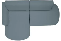 Discount Loungebank Lana Ronde Banken|Loungebanken