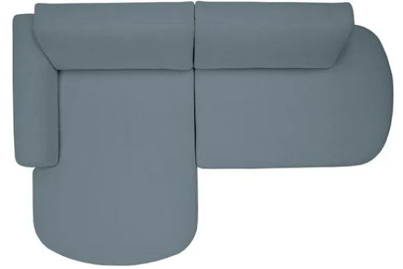 Discount Loungebank Lana Ronde Banken|Loungebanken