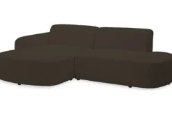 Discount Loungebank Lana Ronde Banken|Loungebanken