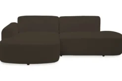 Discount Loungebank Lana Ronde Banken|Loungebanken