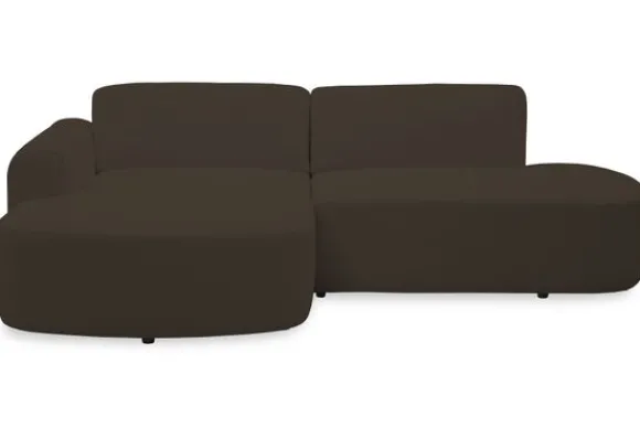 Discount Loungebank Lana Ronde Banken|Loungebanken