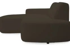 Discount Loungebank Lana Ronde Banken|Loungebanken