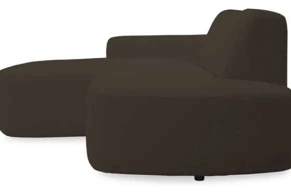 Discount Loungebank Lana Ronde Banken|Loungebanken