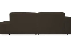 Discount Loungebank Lana Ronde Banken|Loungebanken