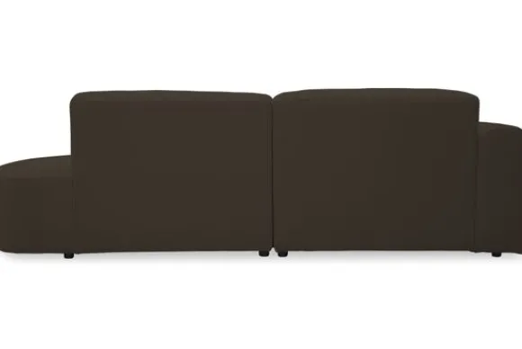 Discount Loungebank Lana Ronde Banken|Loungebanken