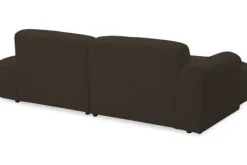 Discount Loungebank Lana Ronde Banken|Loungebanken