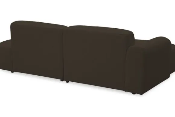 Discount Loungebank Lana Ronde Banken|Loungebanken