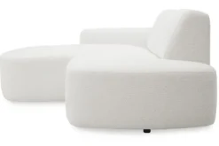 Discount Loungebank Lana Ronde Banken|Loungebanken