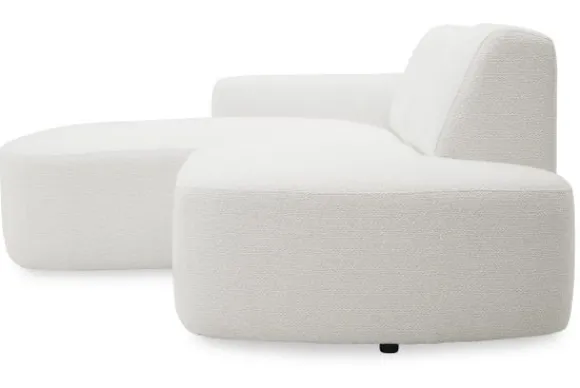 Discount Loungebank Lana Ronde Banken|Loungebanken