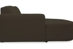 Discount Loungebank Lana Ronde Banken|Loungebanken