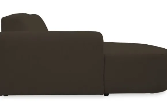 Discount Loungebank Lana Ronde Banken|Loungebanken