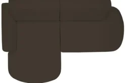 Discount Loungebank Lana Ronde Banken|Loungebanken