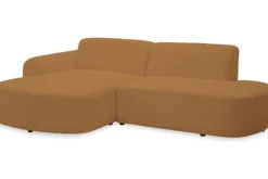 Discount Loungebank Lana Ronde Banken|Loungebanken