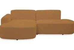 Discount Loungebank Lana Ronde Banken|Loungebanken