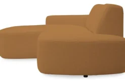 Discount Loungebank Lana Ronde Banken|Loungebanken