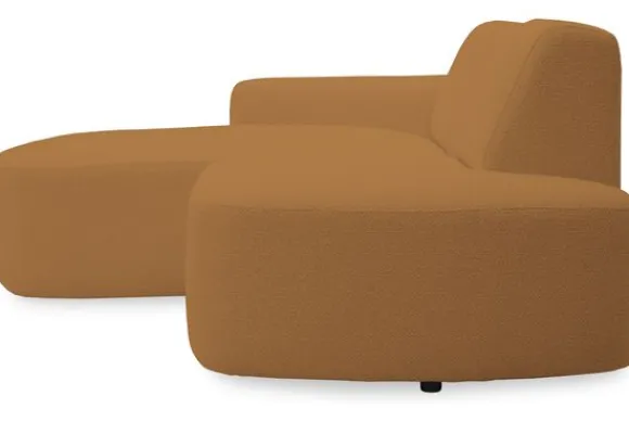 Discount Loungebank Lana Ronde Banken|Loungebanken