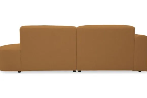 Discount Loungebank Lana Ronde Banken|Loungebanken