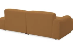 Discount Loungebank Lana Ronde Banken|Loungebanken