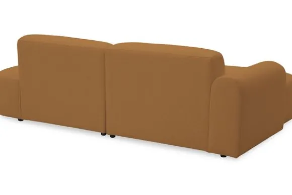 Discount Loungebank Lana Ronde Banken|Loungebanken