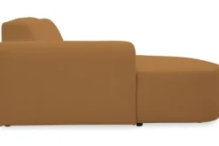Discount Loungebank Lana Ronde Banken|Loungebanken