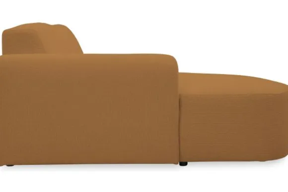 Discount Loungebank Lana Ronde Banken|Loungebanken