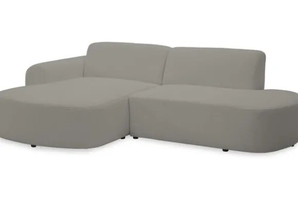 Discount Loungebank Lana Ronde Banken|Loungebanken