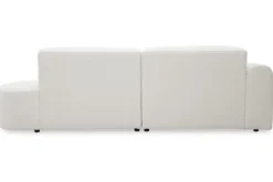 Discount Loungebank Lana Ronde Banken|Loungebanken