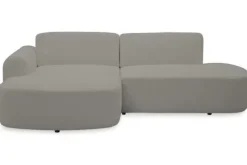 Discount Loungebank Lana Ronde Banken|Loungebanken